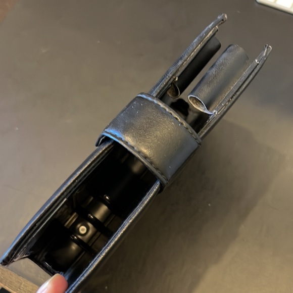 Day Runner Running Mate Edition Planner 6 Ring - Picture 4 of 9